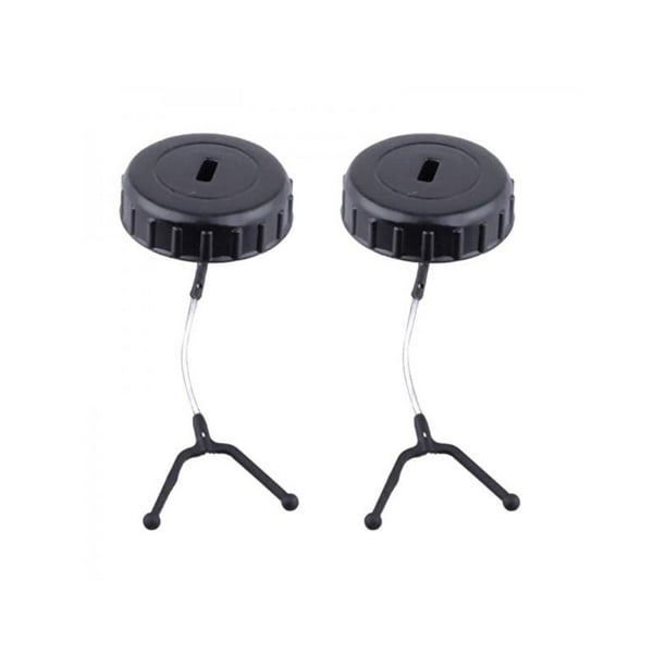 Fuel Gas Oil Filler Cap For Stihl 018 MS170 MS180 1130 Chainsaw Replacement Part